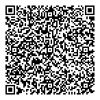 Saskatchewan Creighton Prbtn QR Card