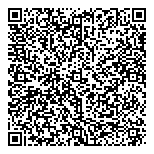 Saskatchewan Conservation Office QR Card