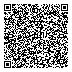 Moose Jaw Insulation QR Card