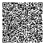 Habitat For Humanity QR Card