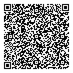 K Barker Concrete Ltd QR Card