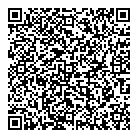 Low Budget Tours QR Card