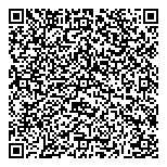 Ability Massage Therapy Inc QR Card