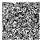 All Secure Storage Co Ltd QR Card