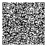 South Hill Medical Family Care QR Card