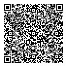 Sgi Salvage QR Card