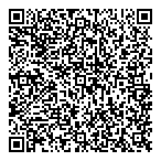 D  D Quality Care QR Card