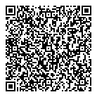 Festival Of Words QR Card