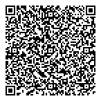 Emergency Friend Signal QR Card