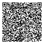 Wilson's Watch  Clock Repair QR Card