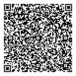 M Read Bookkeeping Services Inc QR Card