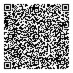 Hearing Aid Plan QR Card