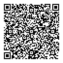 Shop QR Card