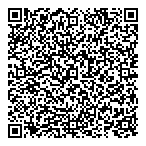 Custom Travel Services QR Card