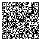 Conexus QR Card