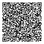 Global Direct Realty Inc QR Card
