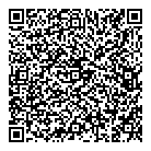 Tan Jay QR Card