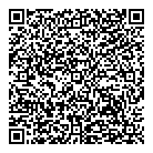 M D Woodworks QR Card