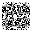 Al-Anon QR Card