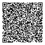 Crackmasters Auto Glass QR Card