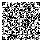 Silver Star Salvage-Recycling QR Card