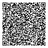 Family Pawn-Second Hand Store QR Card