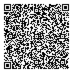 Ev's Place Bed  Breakfast QR Card