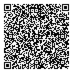 6898743 Manitoba Ltd QR Card