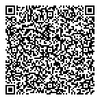 Hawke Masonry Services QR Card