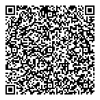 Simcoe Draperies QR Card