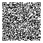 Agcon Business  Tax Services QR Card