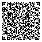 Moose Jaw Humane Society QR Card