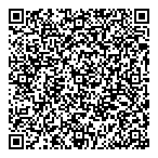 Batten Lighting Co QR Card