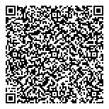 A Cut Above Unisex Styling Shp QR Card