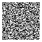 Moose Jaw Kinsmen Arena QR Card