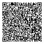 Western Dodge Chrysler Jeep QR Card