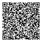 Folgizan Insurance QR Card