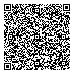 Triple 4 Advertising QR Card