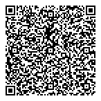 Marvell's Coiffures QR Card