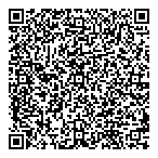 General Concrete Finishers QR Card