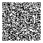 General Concrete Finishers QR Card