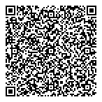 Moosgaw Arts  Gifts QR Card