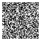 Nrgh Accounting Services Ltd QR Card