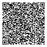 Main Event Wedd-Event Planning QR Card