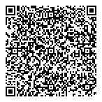 Early Childhood Intervention QR Card