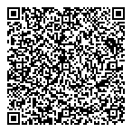 Moose Jaw Public Library QR Card