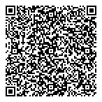 M J Electric Ltd QR Card