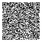 Carr's Confectionery QR Card