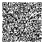 Union Grocery  Confectionery QR Card