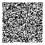 Letcher's Auto Electric QR Card